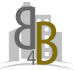 B4B - Administração de Condomínios