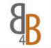 B4B - Contabilidade e Consultoria
